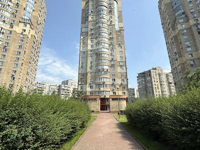 квартира за адресою Микільсько-Слобідська вул., 6-Б