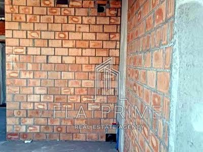 квартира за адресою Шолуденка вул., 30