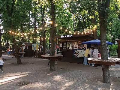 квартира за адресою Івана Гонти вул., 7