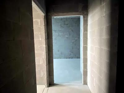 квартира за адресою Берестейський просп. (Перемоги), 11 к3