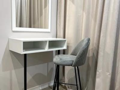 квартира за адресою Лесі Українки бульв., 24