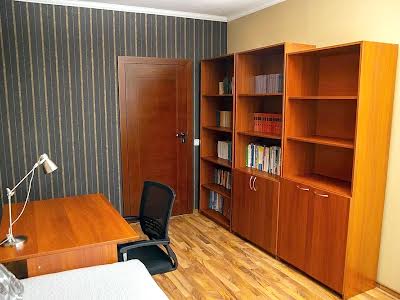 квартира за адресою Павла Тичини просп., 16/2