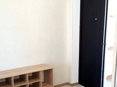 квартира по адресу Коперника ул., 3