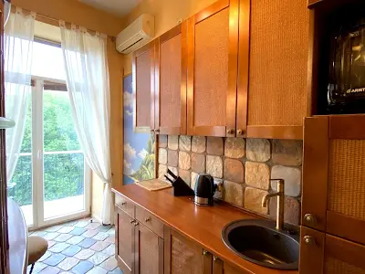 квартира за адресою Володимирська вул., 77