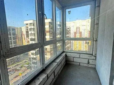 квартира по адресу Генерала Грекова ул., 4