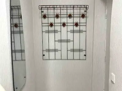 квартира по адресу Елены Телиги ул., 15