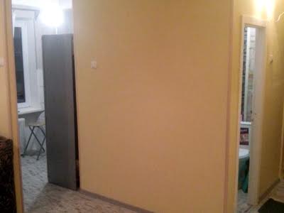 квартира по адресу Тампере ул., 3