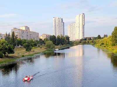 квартира по адресу Энтузиастов ул., 31