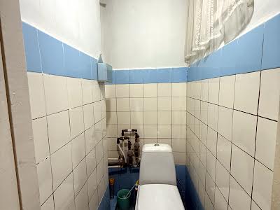 квартира по адресу Чоколовский бульв., 19