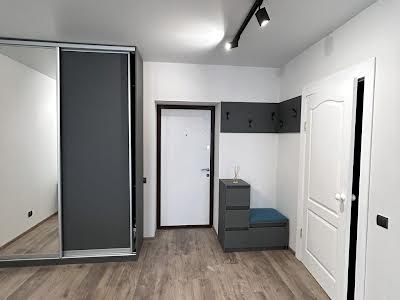 квартира по адресу Казакевича, 29