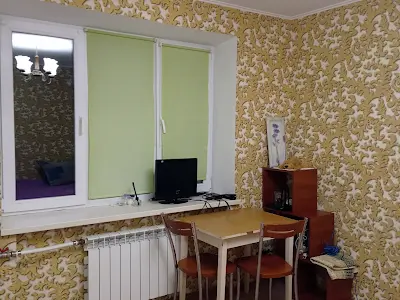 квартира по адресу Київська ул., 6