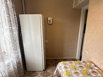 квартира по адресу Леси Украинки бульв., 24