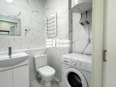 квартира за адресою Барабашова вул., 10б