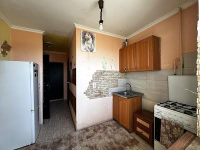 квартира по адресу Воскресенская ул., 11а