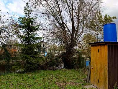 дом по адресу Берегова