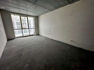 квартира по адресу с. Святопетровское, Богдана Хмельницкого ул., 25