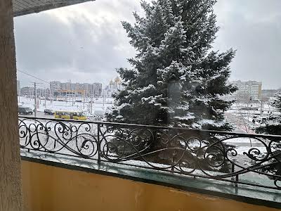 комерційна за адресою Червоної Калини просп., 79
