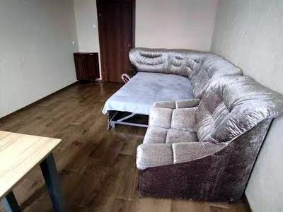 квартира за адресою Кургузова вул., 11-В