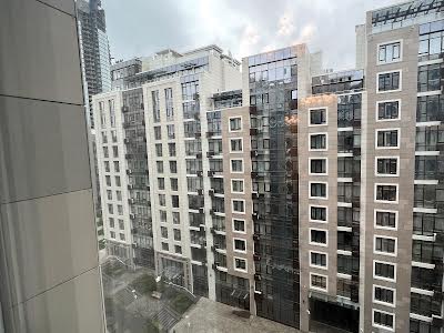 квартира за адресою Саперне Поле вул., 3