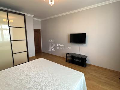 квартира за адресою Звіринецька вул., 59