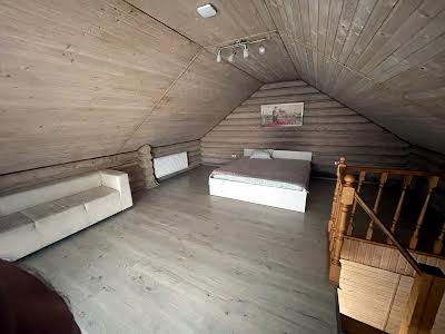 коммерческая по адресу Школьная ул., 5