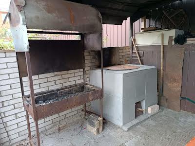 дом по адресу Полевая ул.