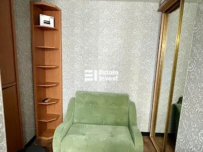квартира по адресу Профсоюзный бульв., 66