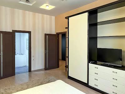 квартира за адресою Прорізна вул., 20