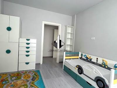 квартира за адресою Освіти вул., 16-А
