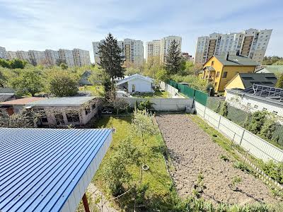 будинок за адресою с. Чайки, Українського Відродження вул. (Бударіна)