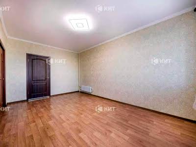 квартира по адресу Харьков, Героев Труда ул. (Героїв Праці), 4в