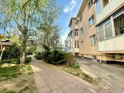 квартира по адресу Південна ул., 17