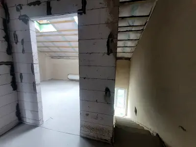 квартира по адресу с. Белогородка, Білий Шоколад, 19