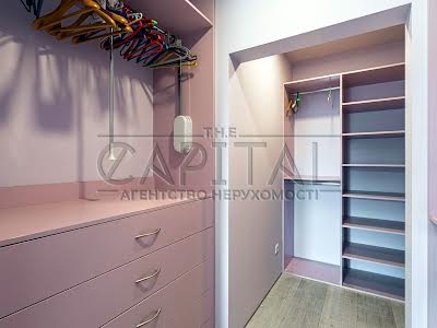 квартира по адресу Ясиноватский пер., 11