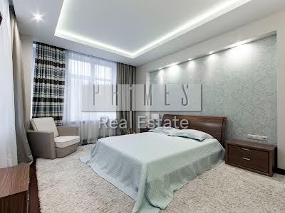 квартира по адресу Андрея Верхогляда ул. (Михайла Драгомирова), 7