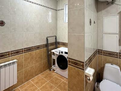 квартира за адресою Саксаганського вул., 121