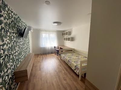 квартира за адресою Академіка Глушкова просп., 9-Є
