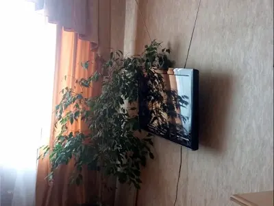 квартира по адресу Невська, 7
