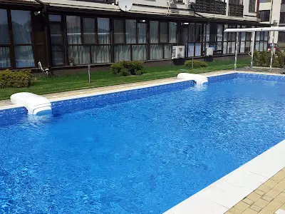 квартира за адресою Клеменова Дача вул., 11