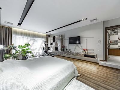 будинок за адресою с. Віта-поштова, Стрілецька вул., 39