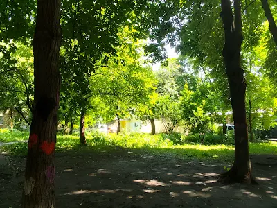 квартира за адресою Загорівська вул. (Багговутівська), 3/15