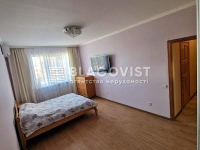 квартира по адресу Юрия Шумского ул., 5