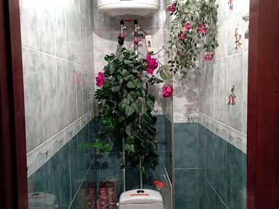 квартира за адресою Харків, Нескорених вул., 33