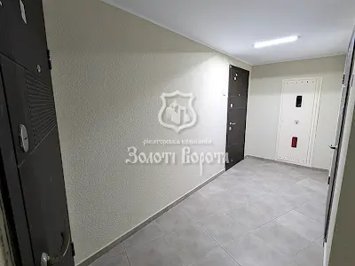 квартира за адресою Академіка Заболотного вул., 15-г