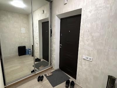 квартира по адресу Борисполь, Привокзальная ул., 2в