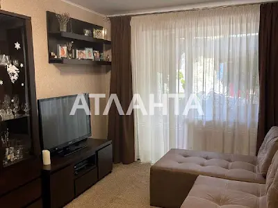 квартира за адресою Люстдорфська дорога вул., 28