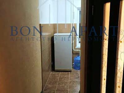 квартира по адресу Віктора Ярмоли ул., 28/32