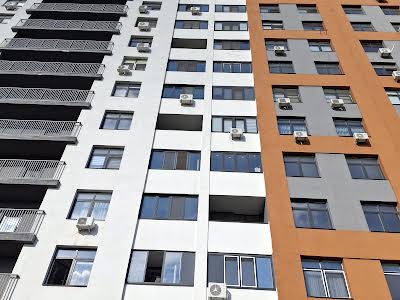 квартира за адресою Вацлава Гавела бульв. (Івана Лепсе), 28