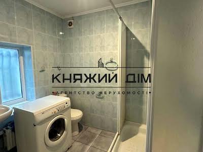 будинок за адресою Київ, 30-та Садова вулиця