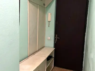 квартира за адресою Генерала Генадія Воробйова вул. (Курська), 16